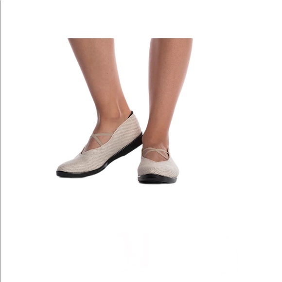 Apropos Sandpiper Sport Skimmer - Picture 2 of 9